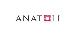 Anatoli Logo