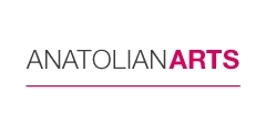Anatolian Arts Logo