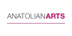 Anatolian Arts Logo