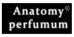 Anatomy Perfumum Logo