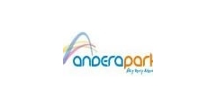 Andera Park AVM Logo
