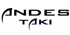 Andes Gm Logo