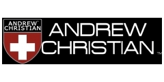 Image result for andrew christian logo