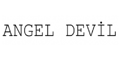 Angel Devil Logo