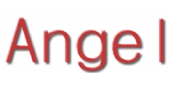 Angel Giyim Logo