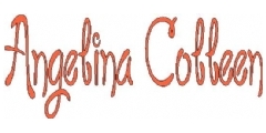 Angelina Colleen Logo