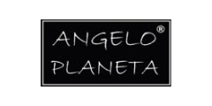 Angelo Pleneta Logo