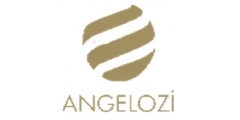 Angelozi Logo