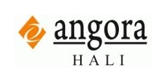 Angora Hal Logo