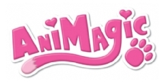 Animagic Logo