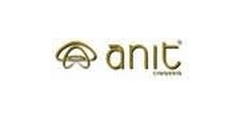Ant  Giyim Logo