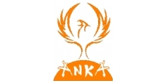 Anka Paintball Logo