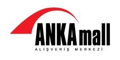 Ankamall AVM Logo