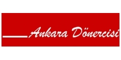 Ankara Dnercisi Logo