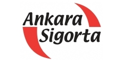 Ankara Sigorta Logo