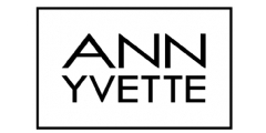 Ann Yvette Logo