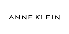 Anne Klein Logo