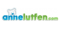 Annelutfen Logo