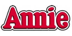 Annie Logo