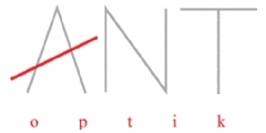 Ant Optik Logo