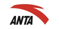 Anta Logo