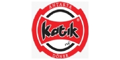 Antakya Katk Dner Logo