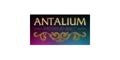 Antalium AVM Logo