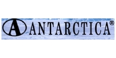Antarctica Logo