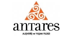 Antares AVM Logo
