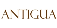 Antigua Logo