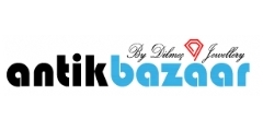 Antik Bazaar Logo