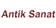 Antik Sanat Oltutasi Logo