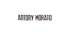 Antony Morato Logo