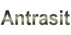 Antrasit Logo