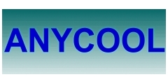 Anycool Logo