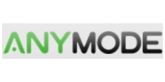 Anymode Logo