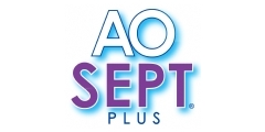 Ao Sept Plus Logo
