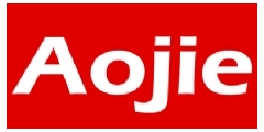 Aojie Logo