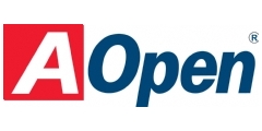 AOpen Logo