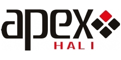 Apex Hal Logo