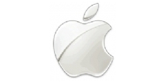 Apple Logo