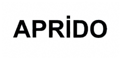 Aprido Logo