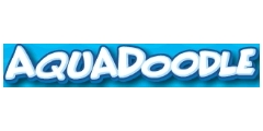 Aqua Doodle Logo