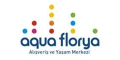 Aqua Florya AVM Logo
