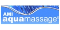 Aqua Massage Logo