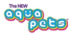 Aqua Pets Logo