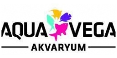 Aqua Vega Akvaryum Logo