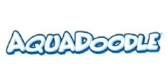 Aquadoodle Logo