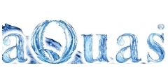 Aquas Logo