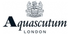 Aquasculum Logo